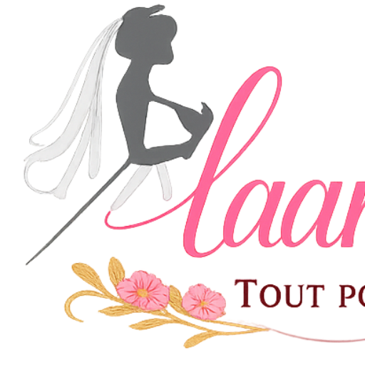 Laaroussa.ma