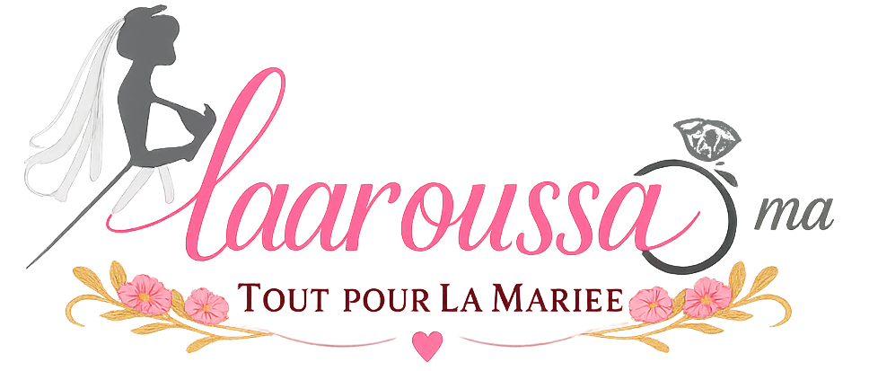 Laaroussa.ma