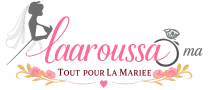 logo-laaroussa.ma